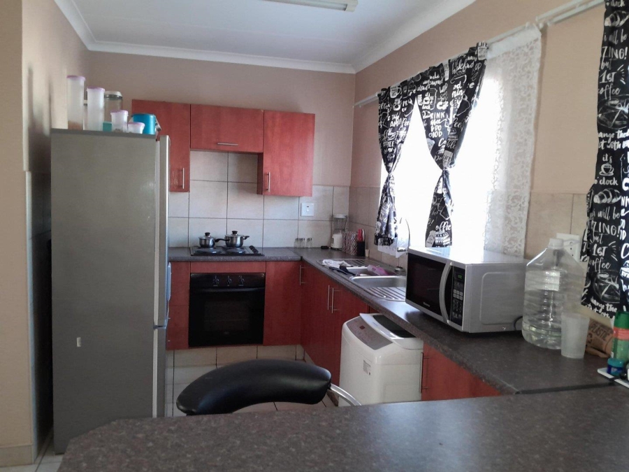 3 Bedroom Property for Sale in Kathu Northern Cape